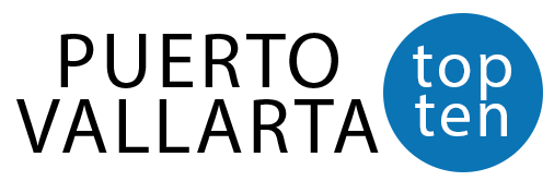 Logotipo de Fumigaciones Moyobit